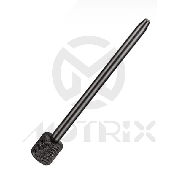 8mm rocker shaft tool