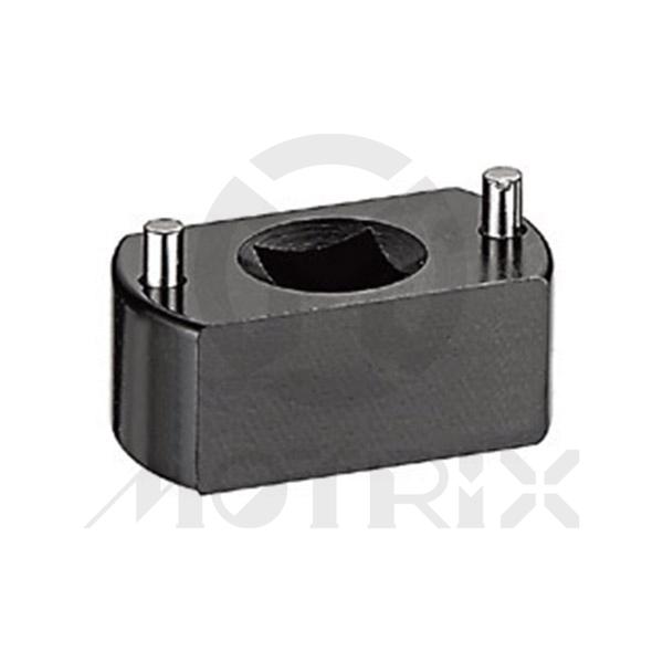 Ignition switch / fork lock tool For HARLEY DAVIDSON