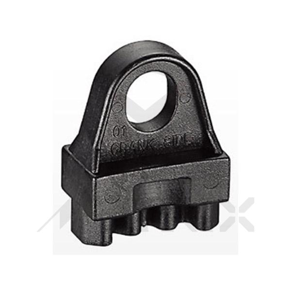 Cam / crank sprocket locking tool For HARLEY DAVIDSON