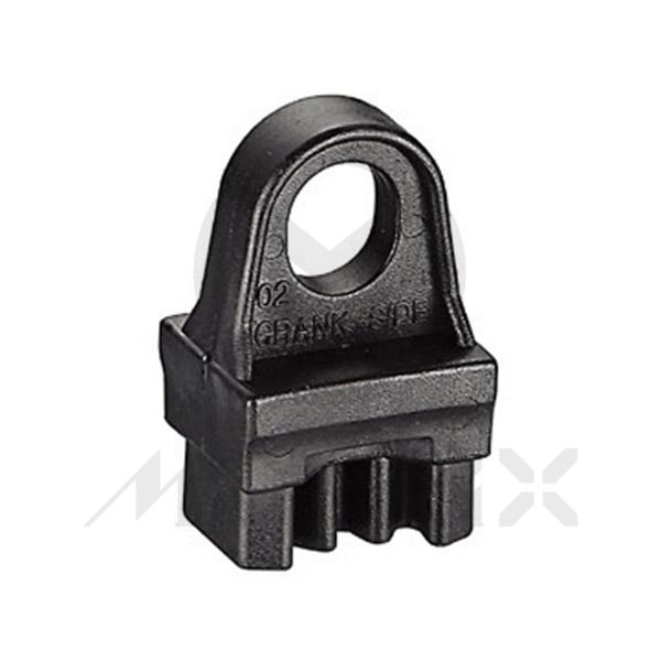 Cam / crank sprocket locking tool For HARLEY DAVIDSON