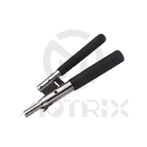 Wrist pin clip removal & installation tool For HARLEY DAVIDSON EVO