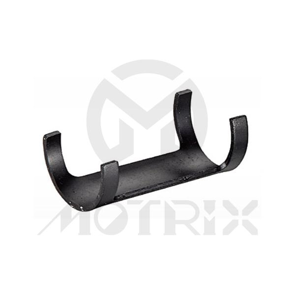Pushrod tube holder tool For HARLEY DAVIDSON