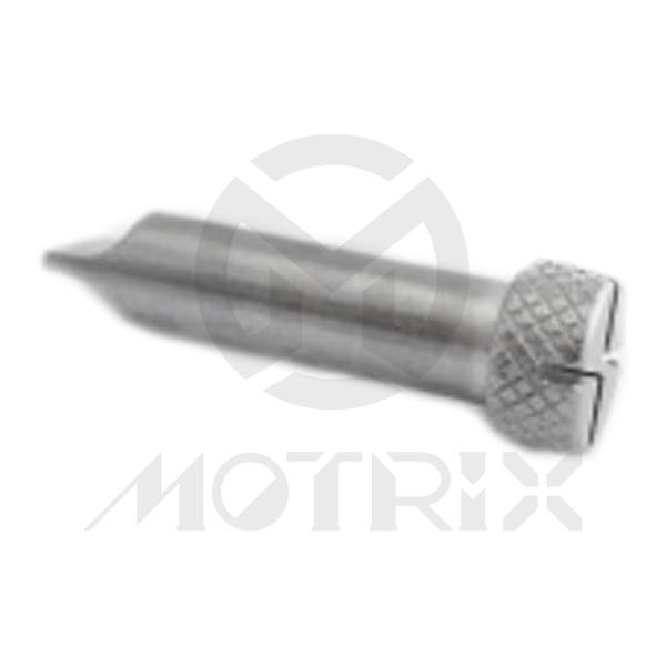 Primary chain adjusting tool vintage triumph 500/650/750