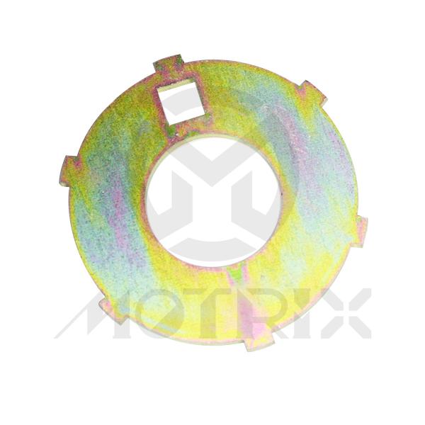 Clutch holder fits HONDA CBR1000RR 08-11