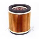 Air filter for KAWASAKI ZR1100, ZRX1200
