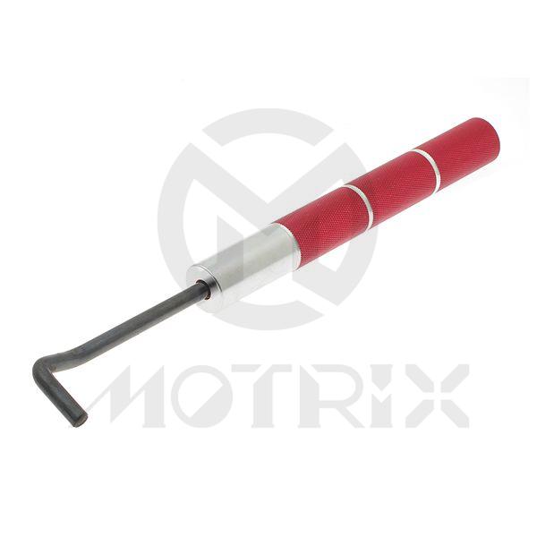 UNLOCKING TOOL