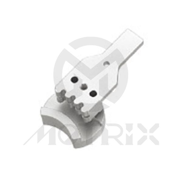 Sprocket locker For HARLEY DAVIDSON