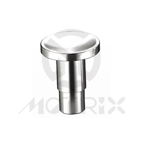 Clutch alignment tool For HARLEY DAVIDSON