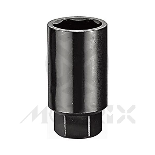 Clutch adjust nut tool For HARLEY DAVIDSON
