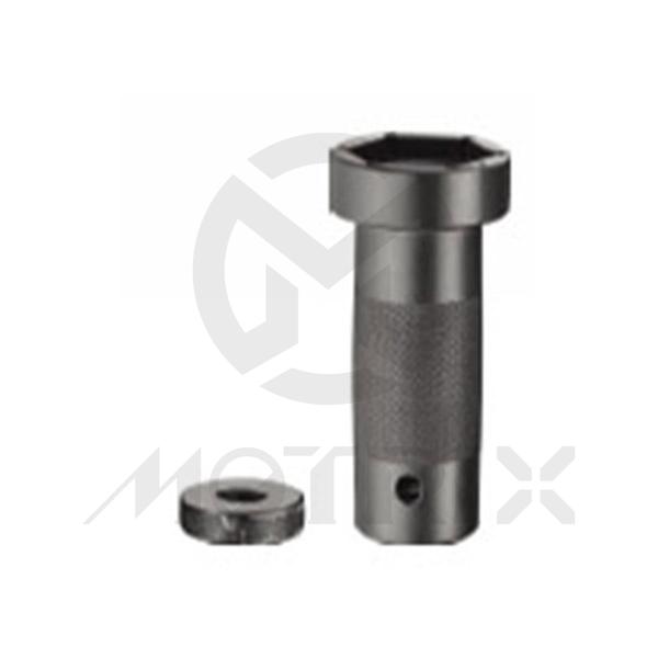 Main drive gear wrench tool For HARLEY DAVIDSON