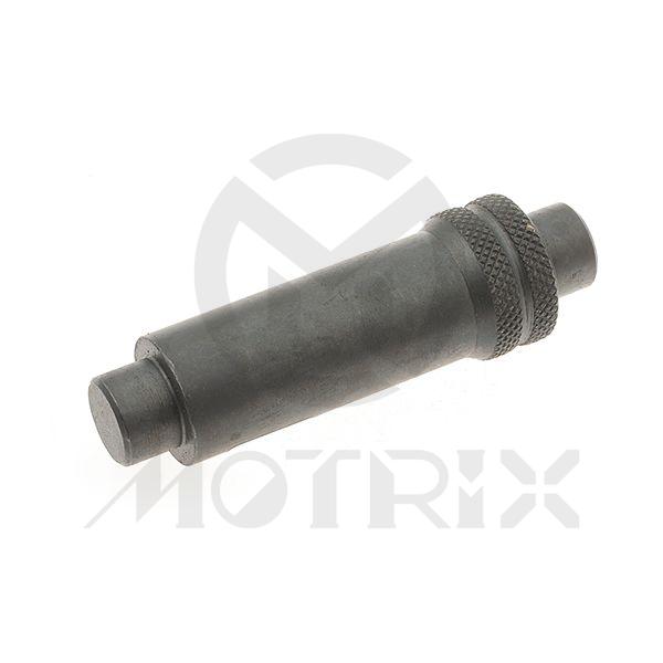 A-ARM NEEDLE BEARING PRESS TOOL