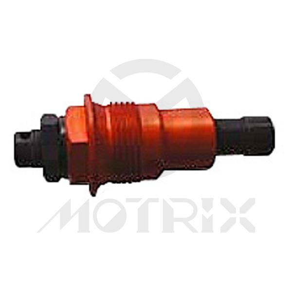 Cam chain tensioner 2.75 inch for KTM