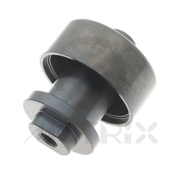 STEERING BEARING PRESS TOOL