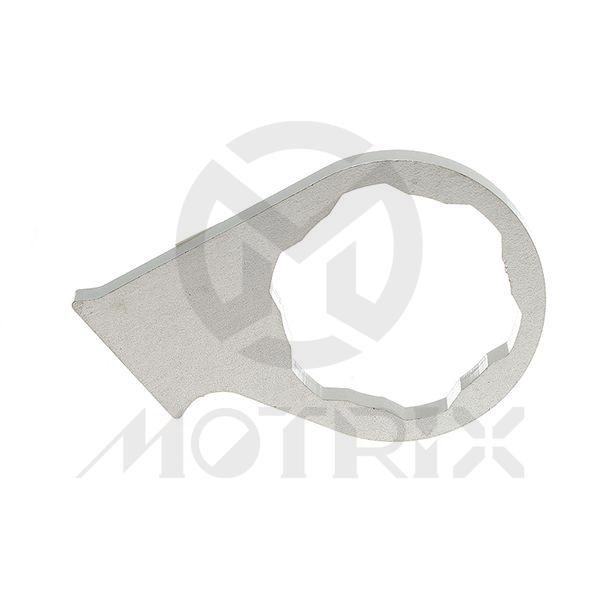 LOCATION DRUM BRACKET