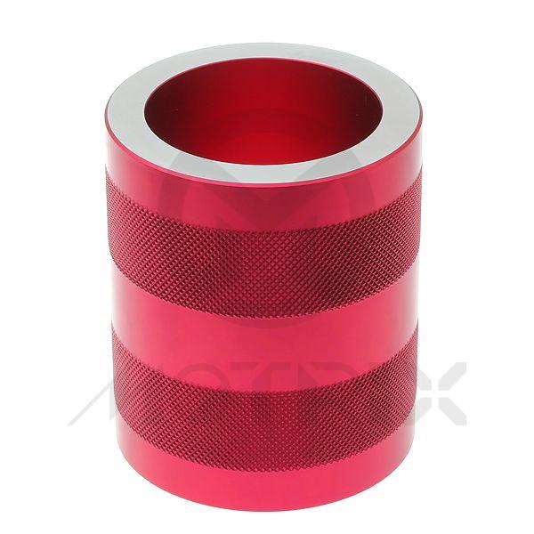 BEARING RING F. PRESSING TOOL