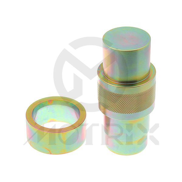 MAIN BEARING PRESSING TOOL