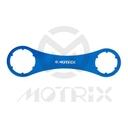 STEERING STEM BOLT WRENCH