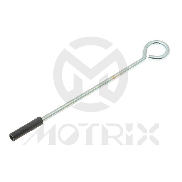 JET NEEDLE REMOVAL TOOL