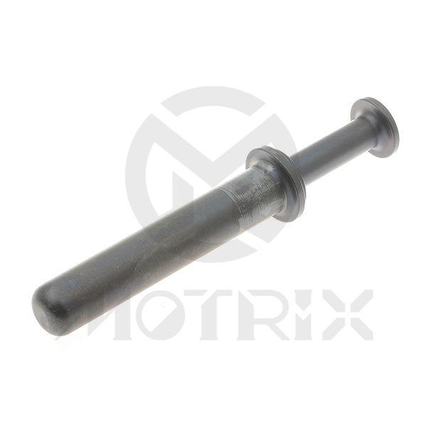 AXLE REMOVAL TOOL