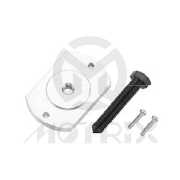 Cam cover puller For HARLEY DAVIDSON