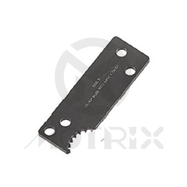Pinion gear locking tool For HARLEY DAVIDSON