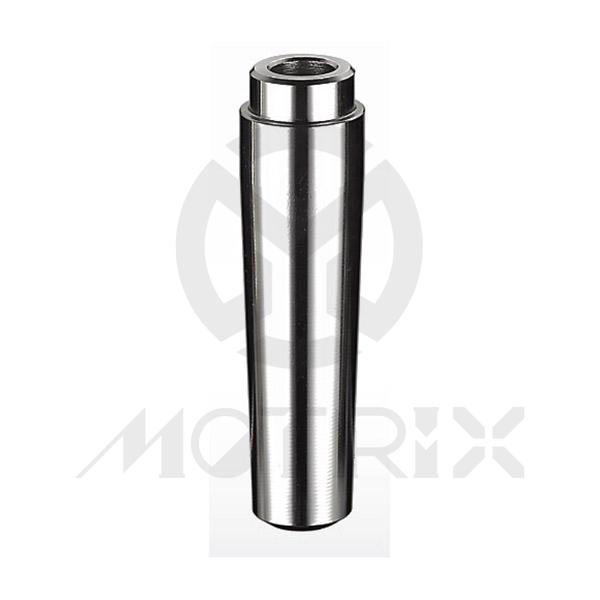 Gearbox bearing drift tool