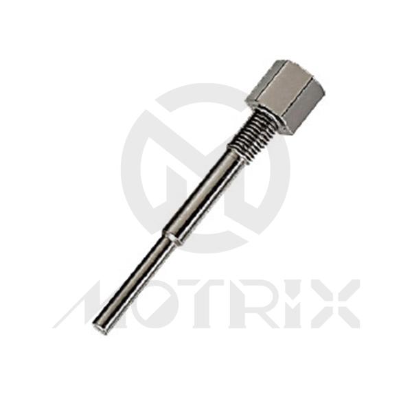 Advance retard unit extractor tool For TRIUMPH