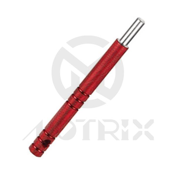 Valve guide drift tool 8mm (5/16 inch)