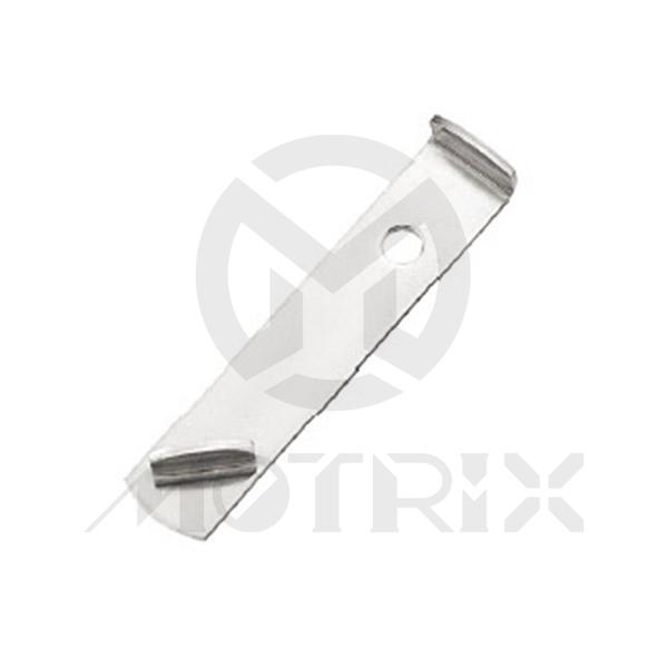 Inspection cap/plug removal tool