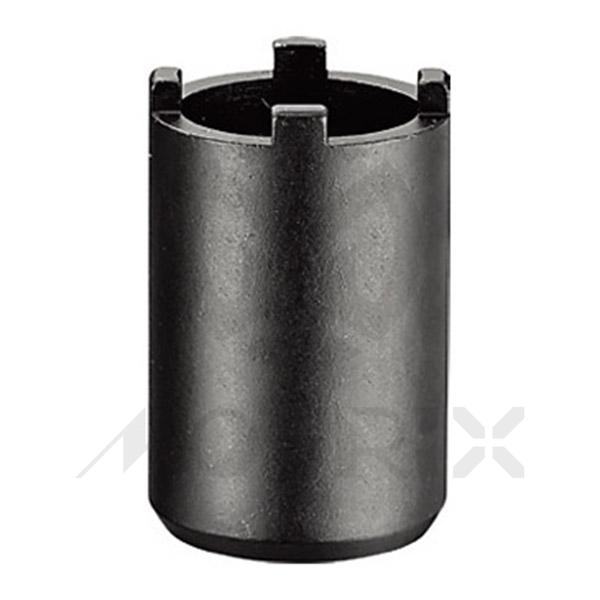 Lock ring wrench For TRIUMPH