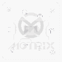 Wheel bearing wrench