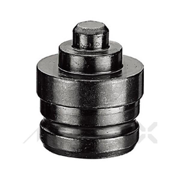 Shaft sealing ring tool for BMW