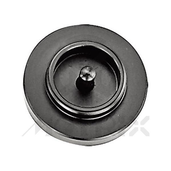 Exhaust nut tool For BMW