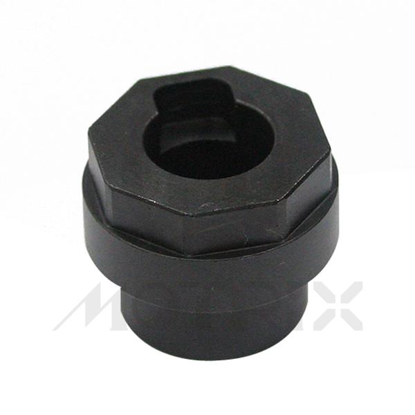 Top plug wrench 36mm