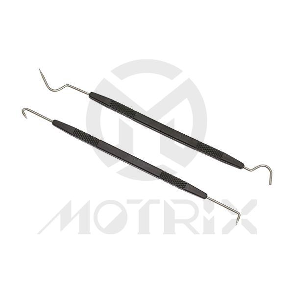 O-ring pick tool set