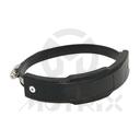 Exhaust pipe guard for 5 inch ring (for 102-127mm)