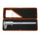 Stainless caliper, 6 inch/150mm/0.02mm