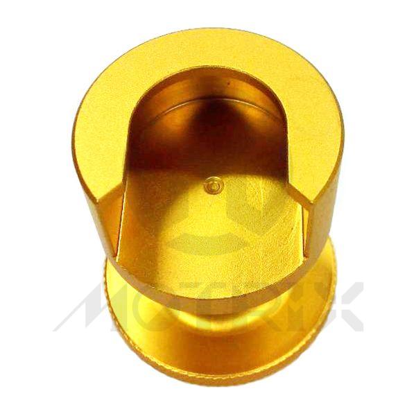 Spark coil removal tool for BMW R259