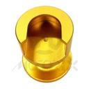 Spark coil removal tool for BMW R259