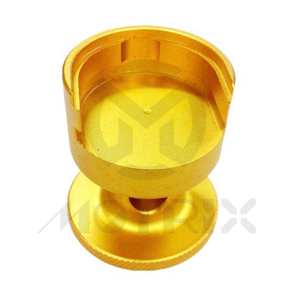 Spark coil removal tool for BMW R,F,G and K series, TWINS