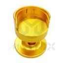 Spark coil removal tool for BMW R,F,G and K series, TWINS