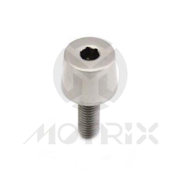 Points seal tool for Triumph Bonneville 500/650