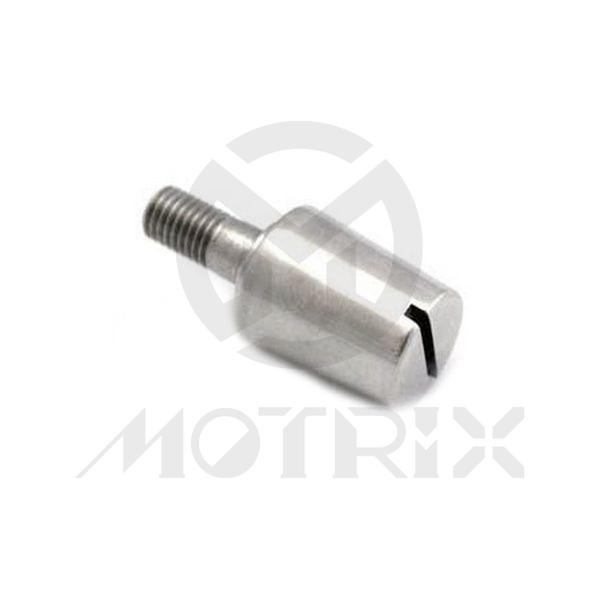 Points seal tool for Triumph Bonneville 500/650/750