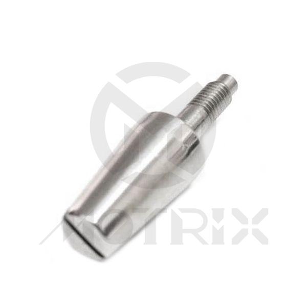 Points seal tool for Norton Commando 750/850