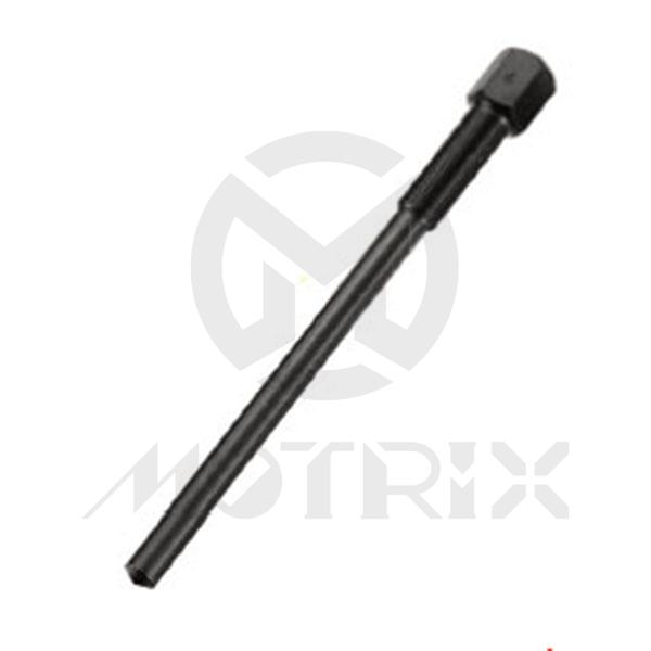 Clutch puller size: m14x1.0 for DKI-DOO 583