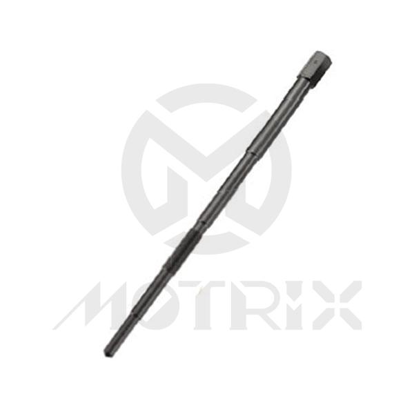 Clutch puller size: m14x1.5 for POLARIS all u.s.