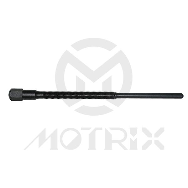Clutch puller size: m14x1.5 for ARCTIC CAT SXS 700 WILDCAT TRAIL