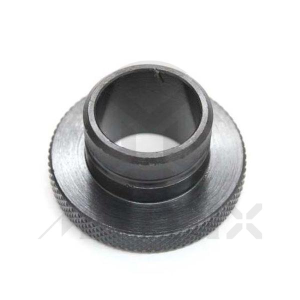 Shaft sealing ring drift tool
