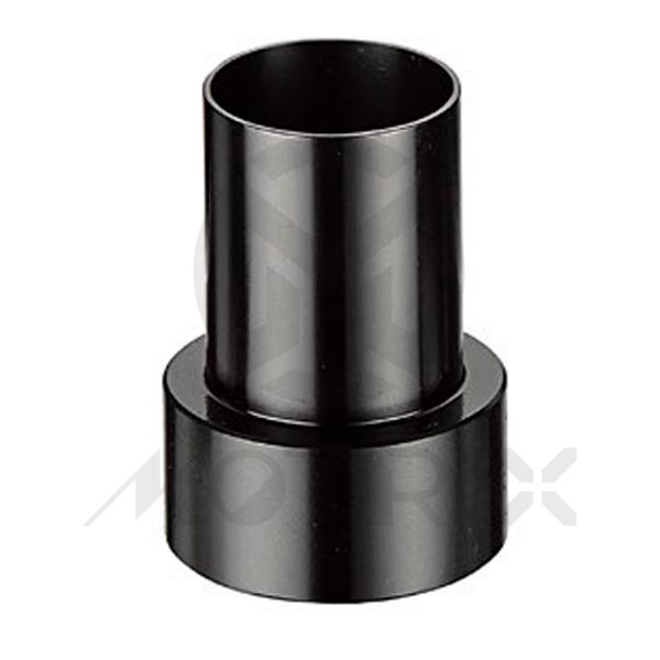 Front fork assembly bushing