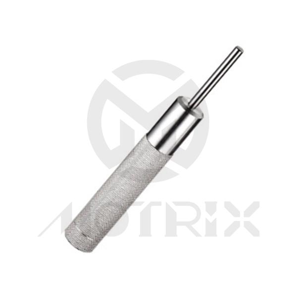 Clutch pilot tool For BMW